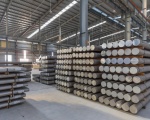 Thị trường nhôm biến động trước các quyết sách của Mỹ