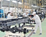 Thực trạng ngành công nghiệp sản xuất khuôn mẫu trên thị trường thế giới và hiện đại đang phát triển như thế nào